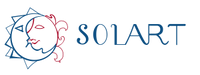 Solart Italia