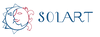 Solart Italia